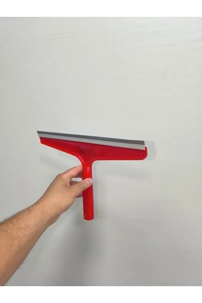 AKGÜNEŞ MOTOGARAJ Mor ve Gri Cam Sileceği – Ergonomik Cam Temizleyici - 2