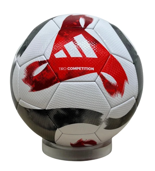 Adidas JZ9986 Tiro Com Tff Unisex Futbol Topu - 2