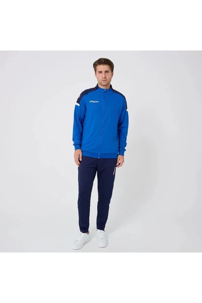 Uhlsport 1101800-26.897 Energy Erkek Eşofman Takımı - Resim 2