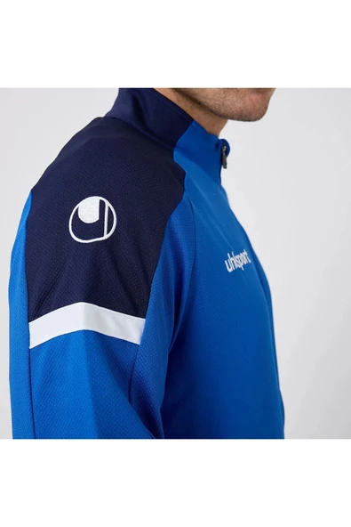 Uhlsport 1101800-26.897 Energy Erkek Eşofman Takımı - Resim 5