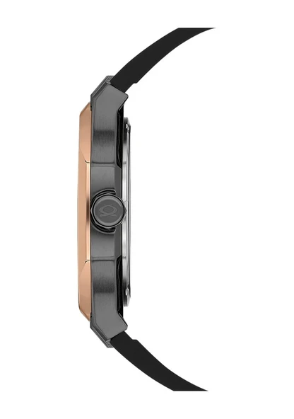 Nacar Nc34-29b684-egl2 Erkek Kol Saati - Resim 3