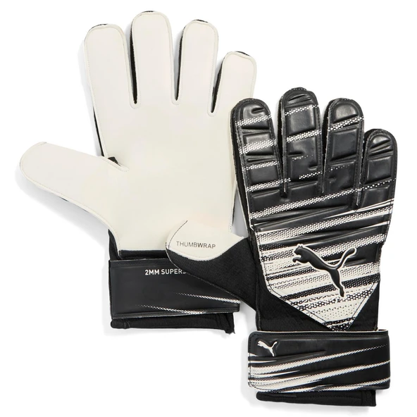 Puma 04209001 Attacanto Play Rc Unisex Kaleci Eldiveni