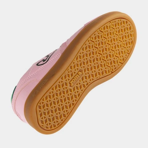 Joma JMUNW2513 Mundial Jr Çocuk Günlük Spor Ayakkabı - Resim 2