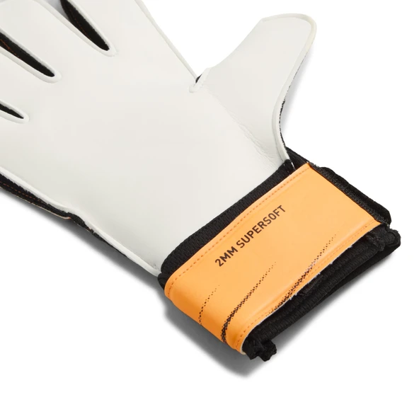 Puma 04209003 Attacanto Play Rc Unisex Kaleci Eldiveni - 3