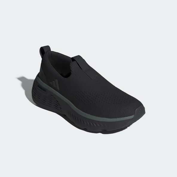 Adidas JS1202 Cloudfoam Go Lounger Kadın Günlük Spor Ayakkabı - Resim 4