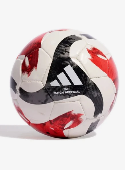 Adidas JZ9980 Tiro Match TFf Unisex Futbol Topu