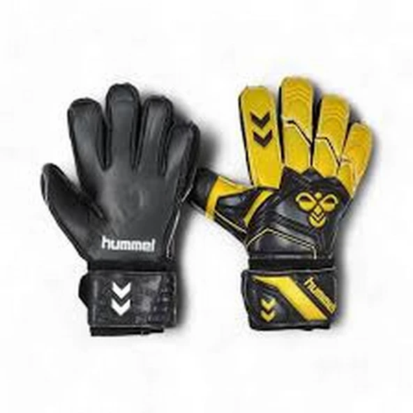 Hummel 980323-2128 Performance Unisex Kaleci Eldiveni