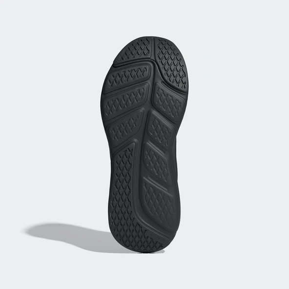 Adidas JS1202 Cloudfoam Go Lounger Kadın Günlük Spor Ayakkabı - Resim 3