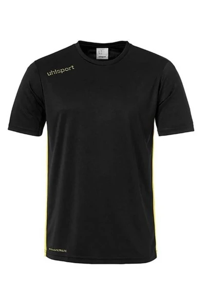 Uhlsport 1003341-20.002 Essential Erkek Spor Tişört - 2