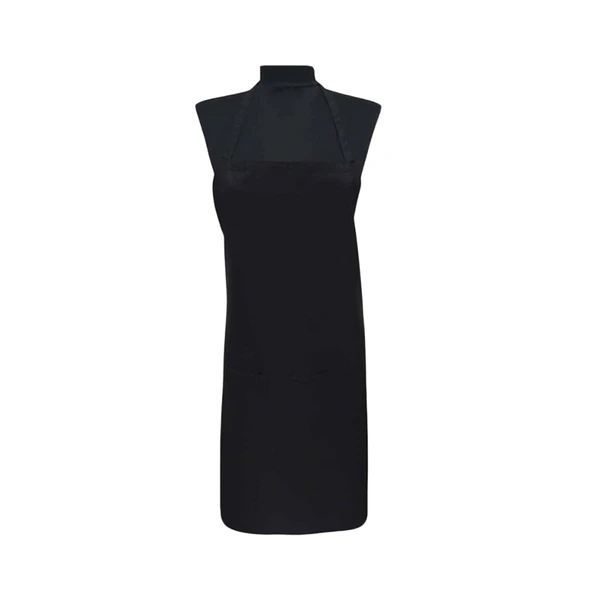 Dinçer Star Boya Önlüğü Düz ürün görseli