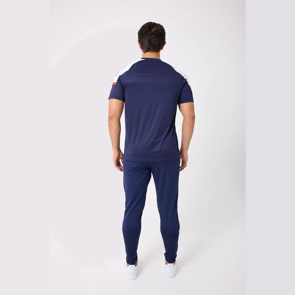 Uhlsport 1101804-20.068 Energy Training Erkek Eşofman Altı - Resim 3