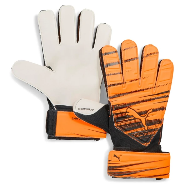 Puma 04209003 Attacanto Play Rc Unisex Kaleci Eldiveni