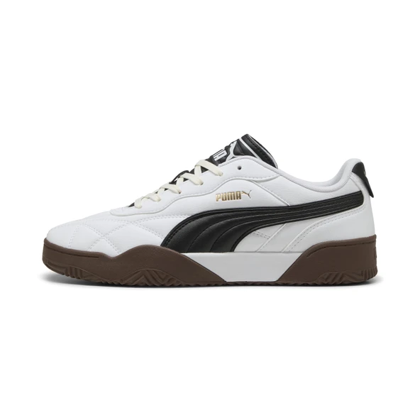 Puma 39745402 Tifosi Unisex Günlük Spor Ayakkabı - Resim 2