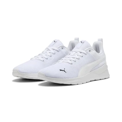 Puma 40550603 Anzarun Lite Tdp Unisex Günlük Spor Ayakkabı ürün görseli