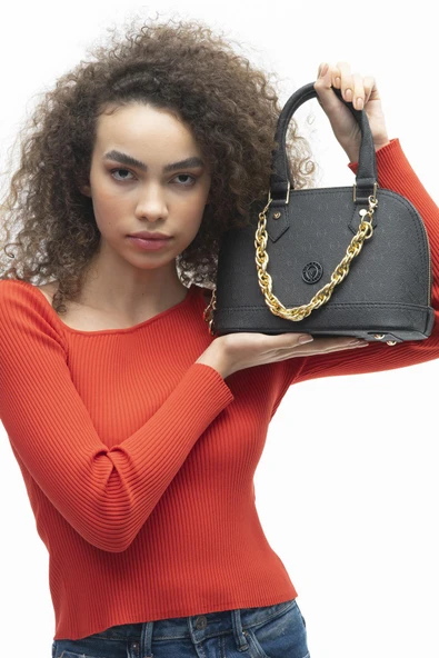 Valentino Orlandi Çanta VLT048 ürün görseli 1