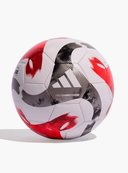 Adidas JZ9986 Tiro Com Tff Unisex Futbol Topu