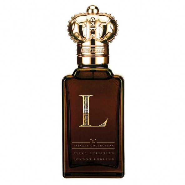 CLİVE CHRİSTİAN L EDP 50ML KADIN TESTER PARFÜM