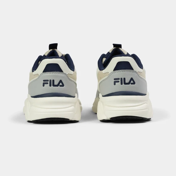 Fila FFM0408.83041 Recade Erkek Günlük Spor Ayakkabı - Resim 3