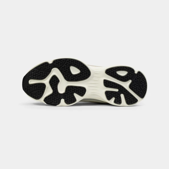 Fila FFM0408.83041 Recade Erkek Günlük Spor Ayakkabı - Resim 5