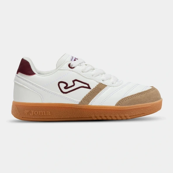 Joma JMUNW2502 Mundial Jr Çocuk Günlük Spor Ayakkabı ürün görseli
