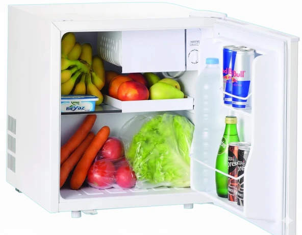 COOLFAST MARİN BUZDOLABI 123 LT 12-24 V - Resim 2