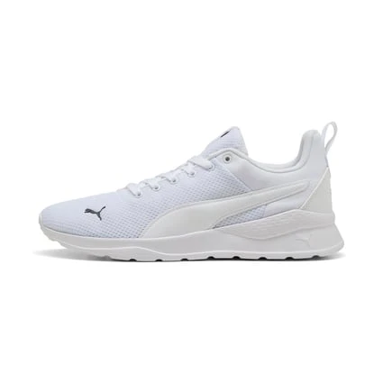 Puma 40550603 Anzarun Lite Tdp Unisex Günlük Spor Ayakkabı - Resim 4
