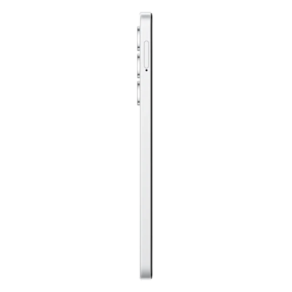 OPPO A5 256 8 5G (Oppo Türkiye Garantili) Mistik Beyaz - 3