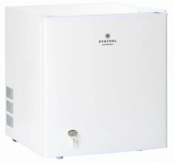 COOLFAST MARİN BUZDOLABI 123 LT 12-24 V ürün görseli