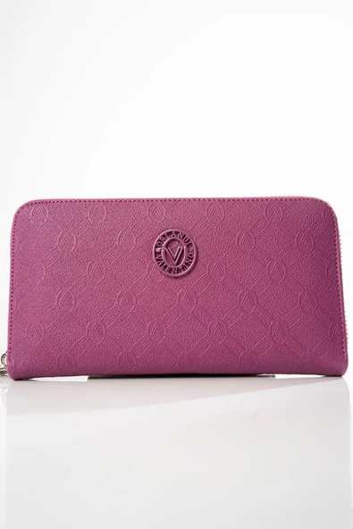 Valentino Orlandi Cüzdan VLT 080 - Resim 5