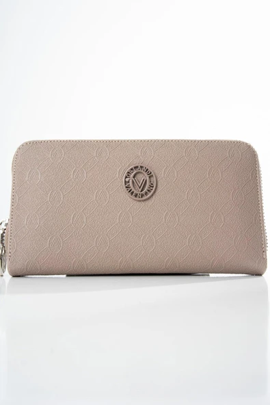 Valentino Orlandi Cüzdan VLT 080 ürün görseli