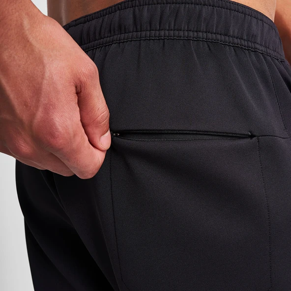 Lescon 25NTES001136-633 Erkek Eşofman Altı - Resim 4