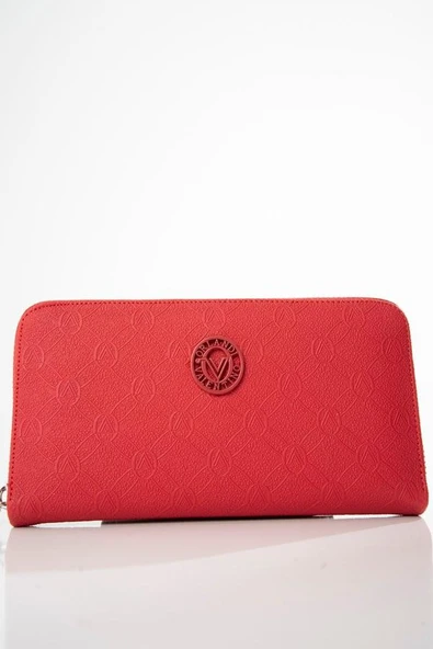 Valentino Orlandi Cüzdan VLT 080 - Resim 3