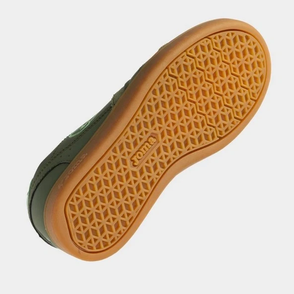 Joma JMUNW2515 Mundial Jr Çocuk Günlük Spor Ayakkabı - Resim 5