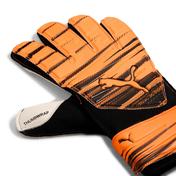 Puma 04209003 Attacanto Play Rc Unisex Kaleci Eldiveni - 2