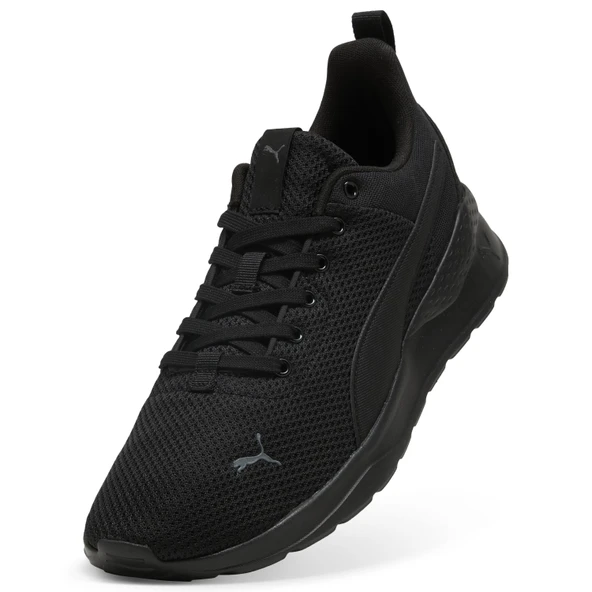 Puma 40550601 Anzarun Lite Tdp Unisex Günlük Spor Ayakkabı - Resim 2