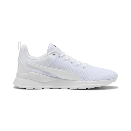 Puma 40550603 Anzarun Lite Tdp Unisex Günlük Spor Ayakkabı - Resim 2