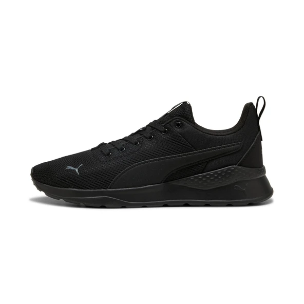 Puma 40550601 Anzarun Lite Tdp Unisex Günlük Spor Ayakkabı - Resim 5