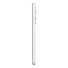 OPPO A5 256 8 5G (Oppo Türkiye Garantili) Mistik Beyaz - 6