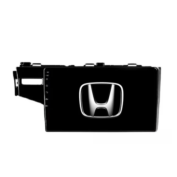 Honda Jazz-Fit Android Multimedya Sistemi 4-64 Cadence (2015-2019) ürün görseli 1