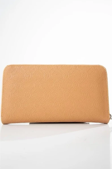 Valentino Orlandi Cüzdan VLT 080 - Resim 6