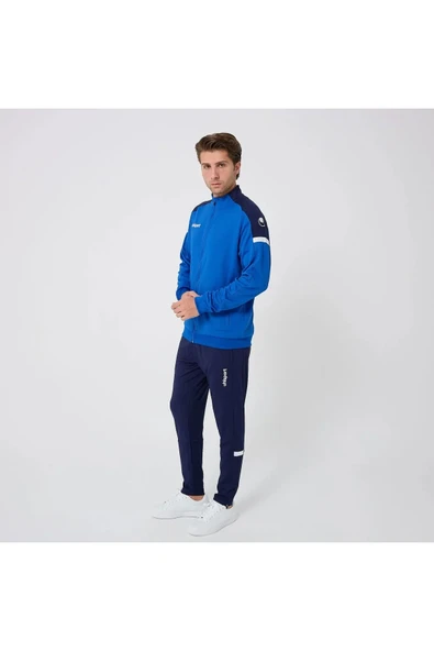 Uhlsport 1101800-26.897 Energy Erkek Eşofman Takımı - Resim 3