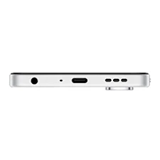 OPPO A5 256 8 5G (Oppo Türkiye Garantili) Mistik Beyaz - 5