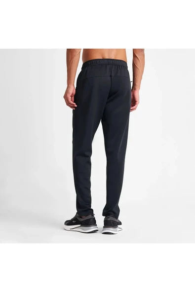 Lescon 25NTES001136-633 Erkek Eşofman Altı - Resim 2