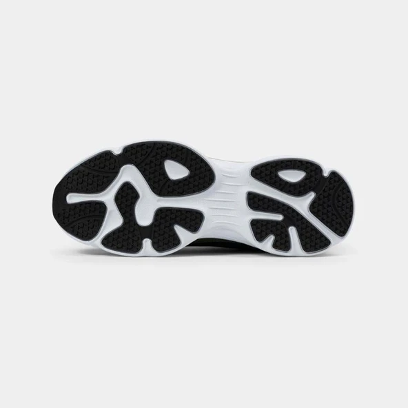 Fila FFM0408.63039 Recade Erkek Günlük Spor Ayakkabı - Resim 6