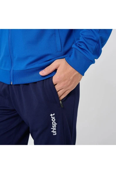 Uhlsport 1101800-26.897 Energy Erkek Eşofman Takımı - Resim 7