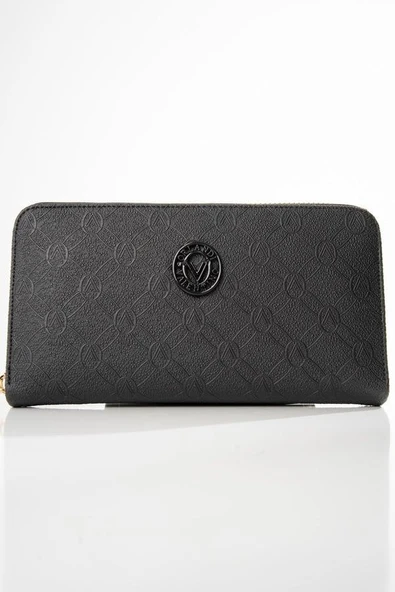 Valentino Orlandi Cüzdan VLT 080 - Resim 2