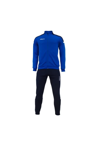 Uhlsport 1101800-26.897 Energy Erkek Eşofman Takımı ürün görseli