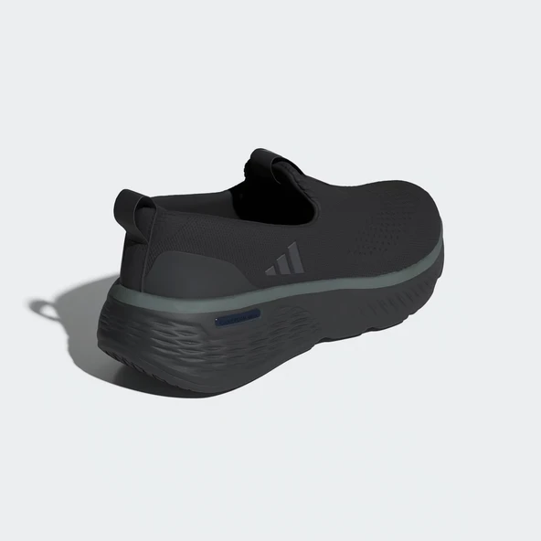 Adidas JS1202 Cloudfoam Go Lounger Kadın Günlük Spor Ayakkabı - Resim 5