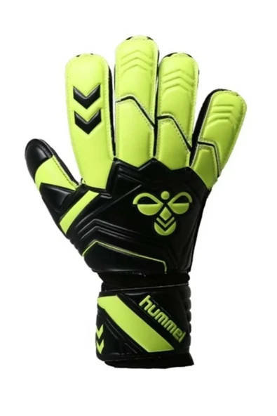 Hummel 980323-2802 Performance Unisex Kaleci Eldiveni