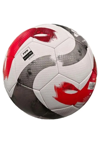 Adidas JZ9980 Tiro Match TFf Unisex Futbol Topu - 2